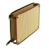 TL Smart Module - Divider Module
